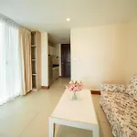 Shamrock Hotel