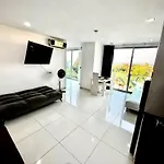 Club Royal Apartment Pattaya
