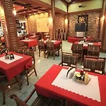 Dream Hotel Pattaya