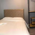 K Station 5* Pattaya