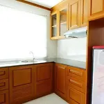 Resort Phu View Talay Pattaya