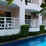 Resort Phu View Talay 3*