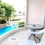 Resort Phu View Talay