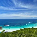 Phu View Talay