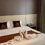 Grande Classic Pattaya