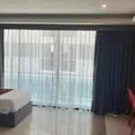 Grande Classic โรงแรม Pattaya