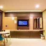 Grande Classic โรงแรม Pattaya