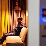 Grande Classic 3* Pattaya