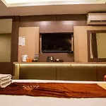 Grande Classic โรงแรม