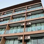 Grande Classic Pattaya