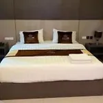 Grande Classic Pattaya
