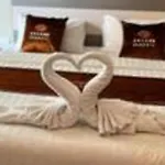 โรงแรม Grande Classic