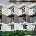 Prs Hotel By Sojourn