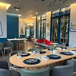 Hotel Prs By Sojourn 2*