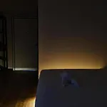 Prs By Sojourn Hotel Pattaya