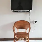 Sea 1 Ko Lan