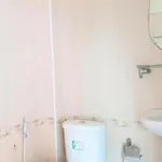Sea 1 Hotel Ko Lan