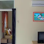 Sea 1 Hotel 2*