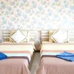 Sea 1 Hotel Ko Lan