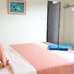 Hotel Sea 1 Ko Lan