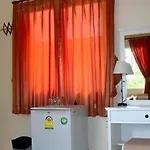 Sea 1 2* Ko Lan