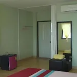 Sea 1 2* Ko Lan