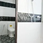 Oyo 549 Maesri โรงแรม Pattaya