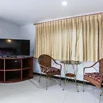 Oyo 438 24 โรงแรม Pattaya