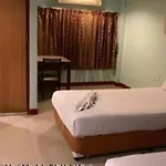 Siam Platinum Pattaya