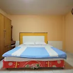 Oyo 1004 Naklua Mansion Pattaya