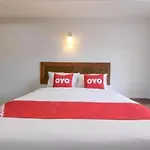 Oyo 438 24 โรงแรม Pattaya