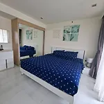 Stunning Unit Situated In Pattaya