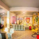 Bb House 3* Pattaya