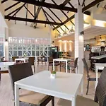 Bb House Hotel