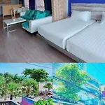 Bb House Hotel 3*
