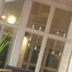 Hotel Bb House Pattaya