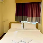 A7 Hotel Pattaya