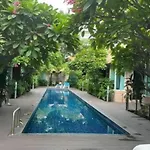 Bb House Hotel