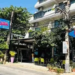 Hotel Bb House Pattaya