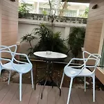 Hotel Bb House