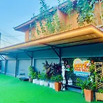 Kate Pool Villa Jomtien Pattaya