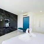 Wonderland Sapphire 8 Bedroom Luxury Villa