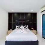 Wonderland Sapphire 8 Bedroom Luxury วันหยุดที่บ้าน