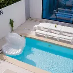 Wonderland Sapphire 8 Bedroom Luxury *