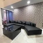 Wonderland Sapphire 8 Bedroom Luxury * Pattaya