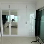 Viewtalay 6 Premium Suites