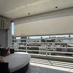 Viewtalay 6 Premium Apartment Pattaya