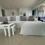 Viewtalay 6 Premium Suites
