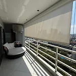 Viewtalay 6 Premium