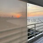 Viewtalay 6 Premium Apartment